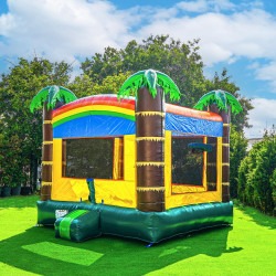 moonwalk20220of202 1772240370 Safari Bounce House